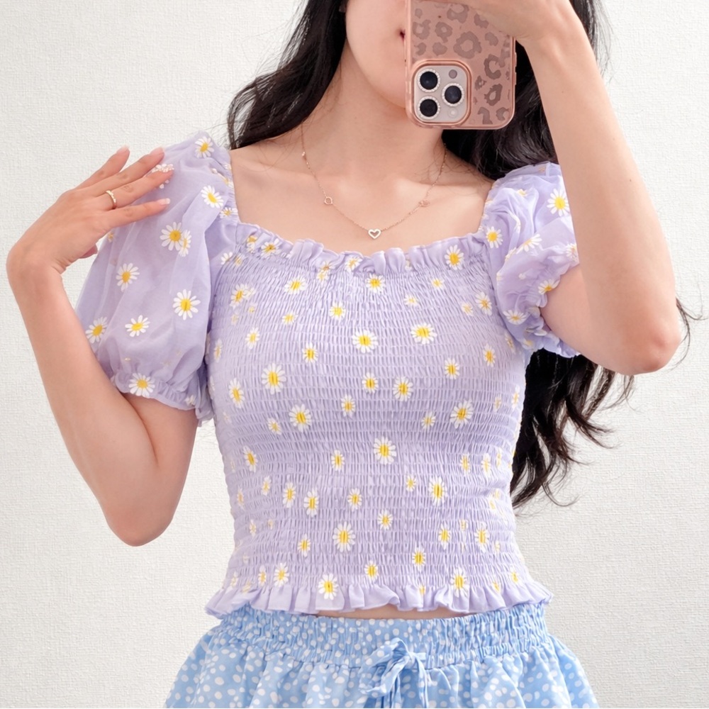 🚨CLOSING 3/1 FINAL PRICE🚨